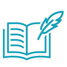 Write recommendations